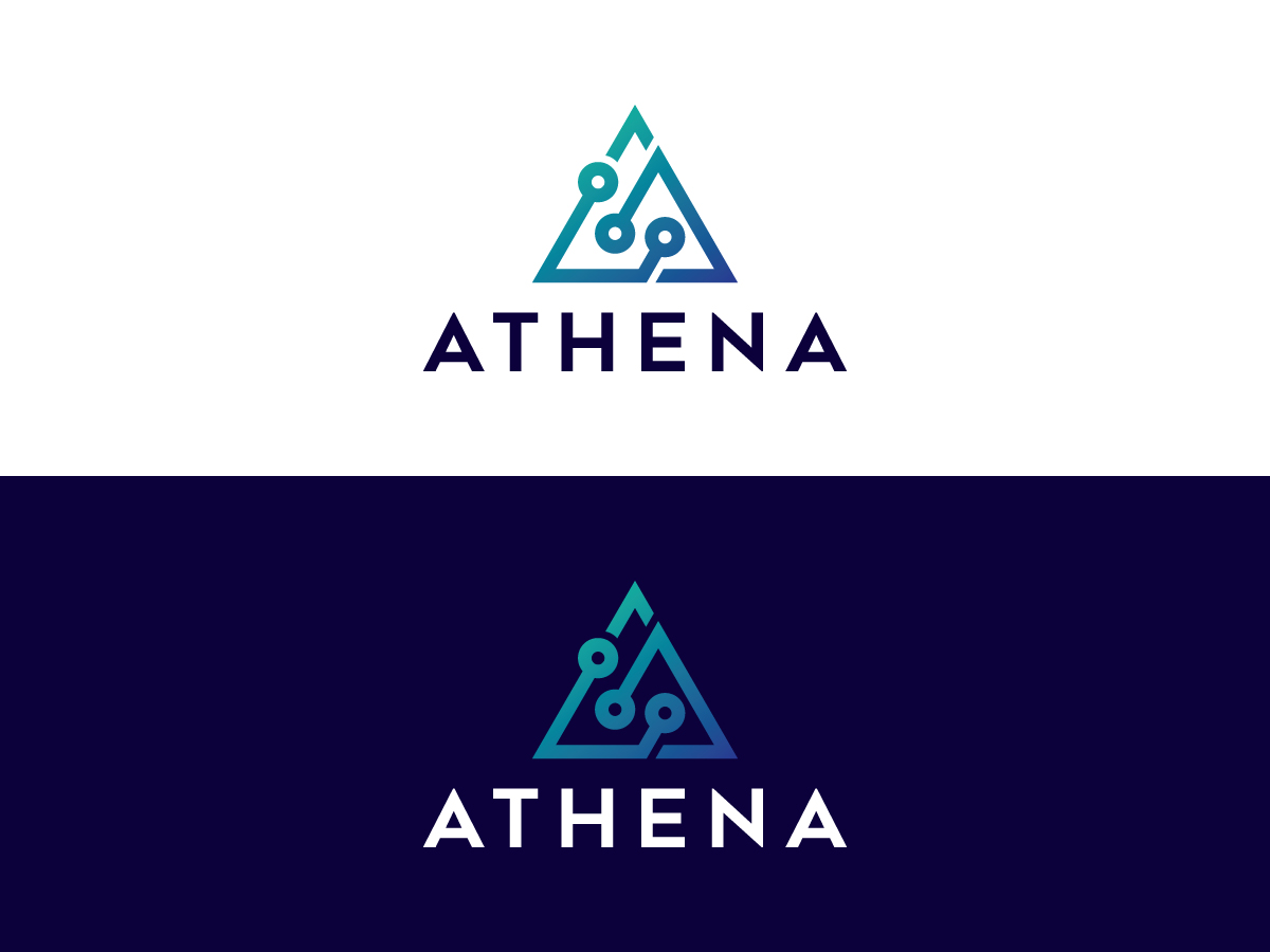 Logo-Design von Moritz Creative Solution für dieses Projekt | Design #37295521