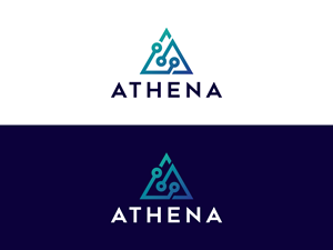 Logo-Design von Moritz Creative Solution für dieses Projekt | Design: #37295521