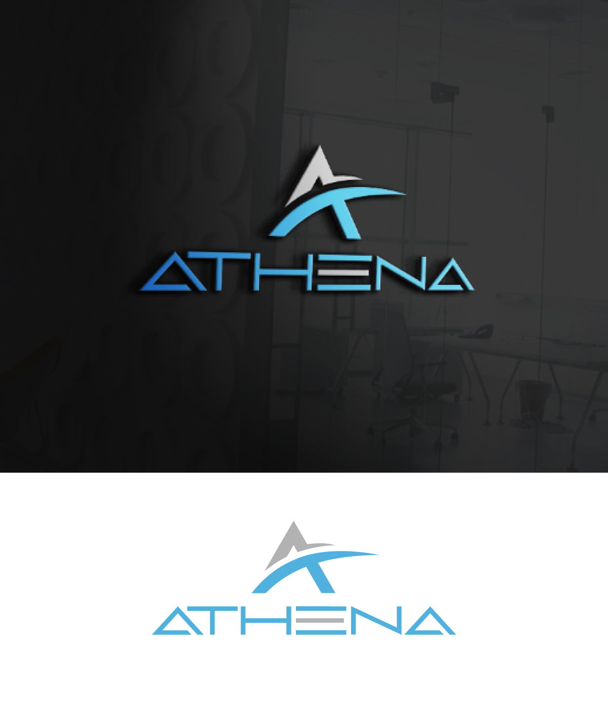 Logo-Design von JMN Signatures für dieses Projekt | Design #37297718