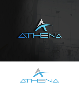Logo-Design von JMN Signatures für dieses Projekt | Design: #37297718