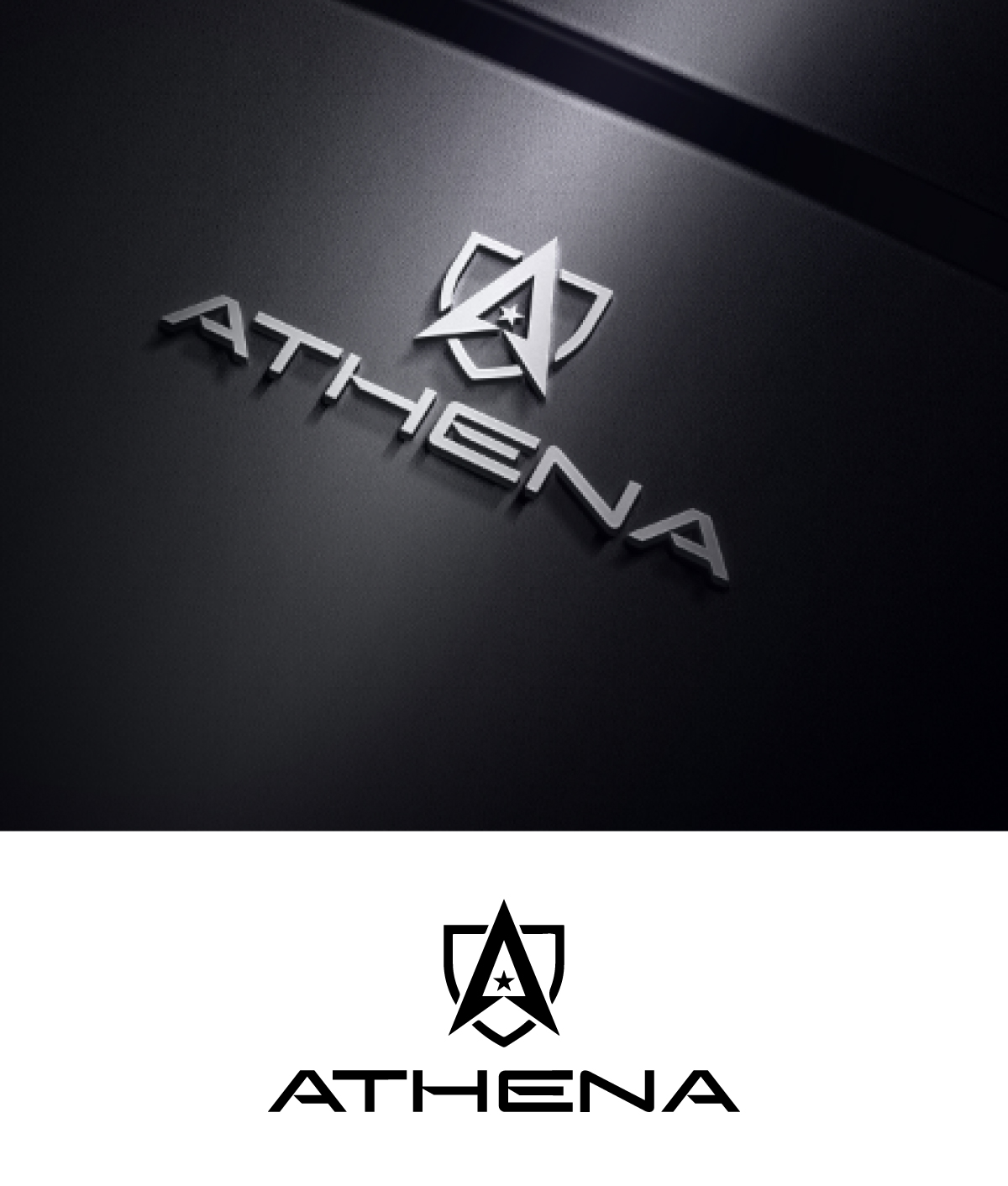 Logo-Design von JMN Signatures für dieses Projekt | Design #37297719