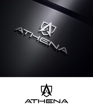 Logo-Design von JMN Signatures für dieses Projekt | Design: #37297719