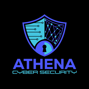 Logo Design by SofikGhosh