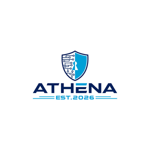 Logo Design by SofikGhosh for this project | Design: #37296856