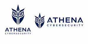 Logo Design by LeonHart