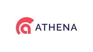 Logo Design by H.H.H for this project | Design #37296936
