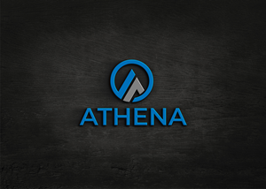 Logo Design by Creative Hub (Jazzy)
