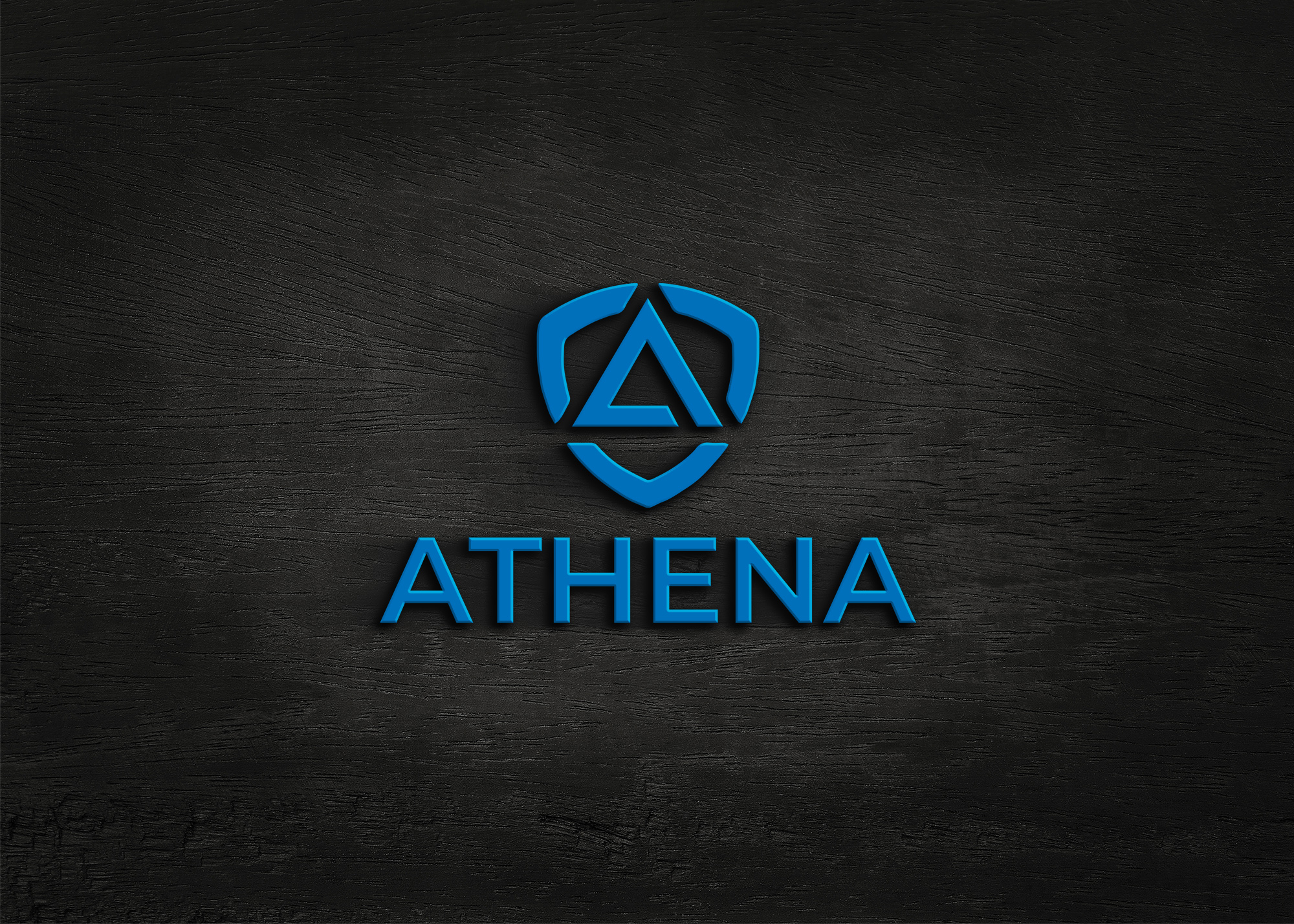 Logo Design by Creative Hub (Jazzy) for this project | Design #37300773