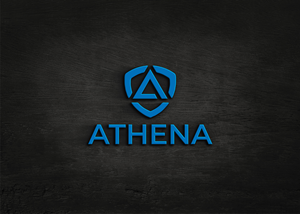 Logo Design by Creative Hub (Jazzy) for this project | Design: #37300773