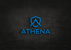 Logo Design by Creative Hub (Jazzy) for this project | Design: #37300774