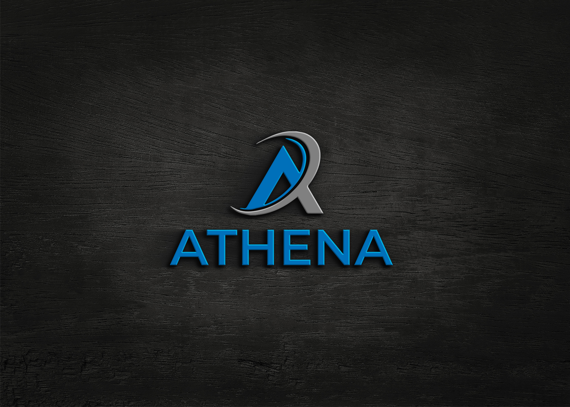 Logo Design by Creative Hub (Jazzy) for this project | Design #37300775