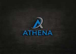 Logo Design by Creative Hub (Jazzy) for this project | Design: #37300775