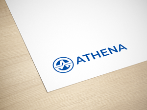 Logo Design by Creative Hub (Jazzy) for this project | Design: #37300776