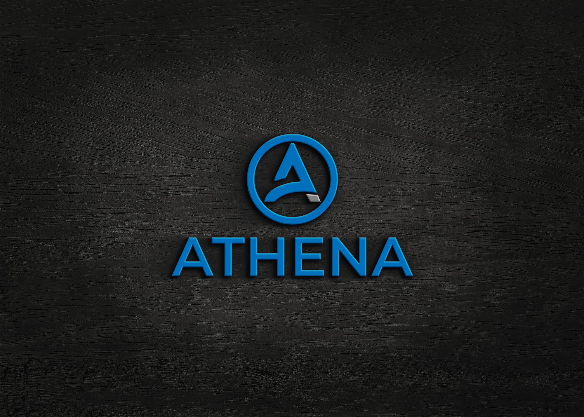 Logo Design by Creative Hub (Jazzy) for this project | Design #37300778