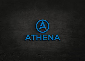Logo Design by Creative Hub (Jazzy) for this project | Design: #37300778