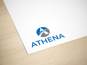 Logo Design by Creative Hub (Jazzy) for this project | Design: #37300779