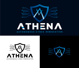 Logo Design by agung182