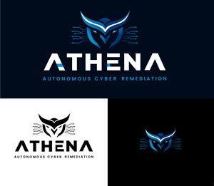 Logo Design by agung182 for this project | Design: #37297471