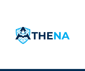 Logo Design by Storm Designer for this project | Design: #37293228