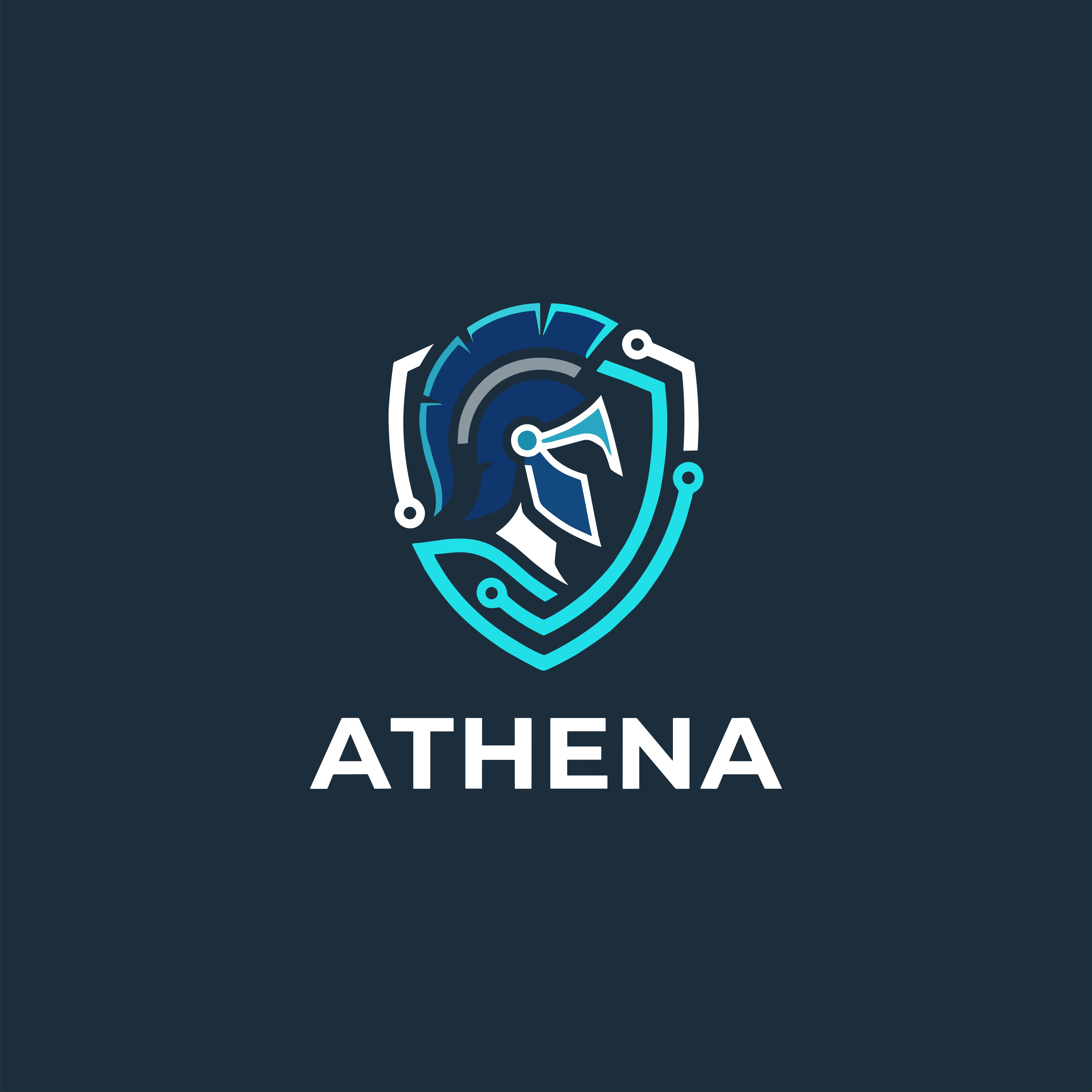 Logo Design by bangsa for this project | Design #37295640