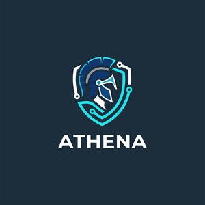 Logo-Design von bangsa für dieses Projekt | Design: #37295640