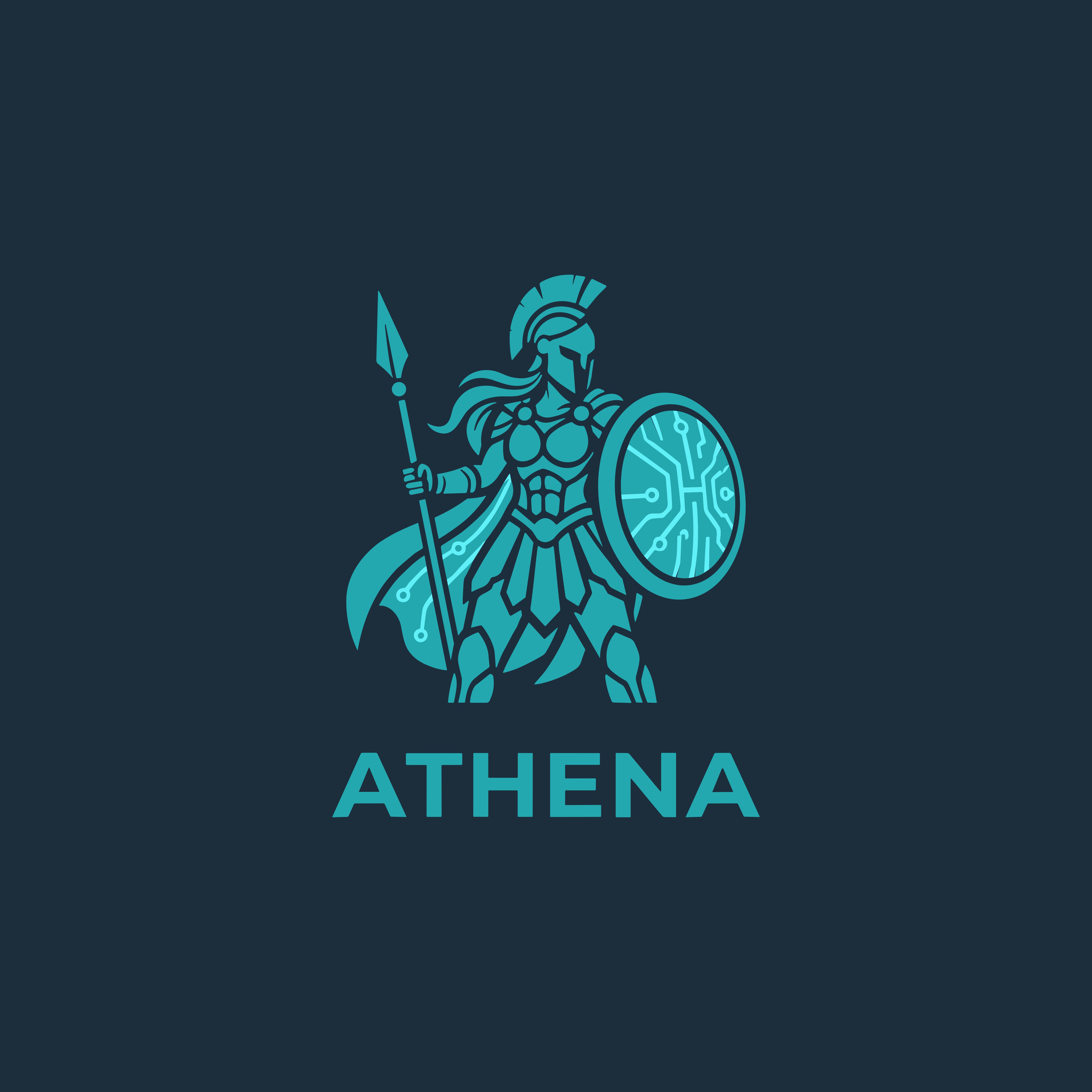 Logo Design by bangsa for this project | Design #37295641