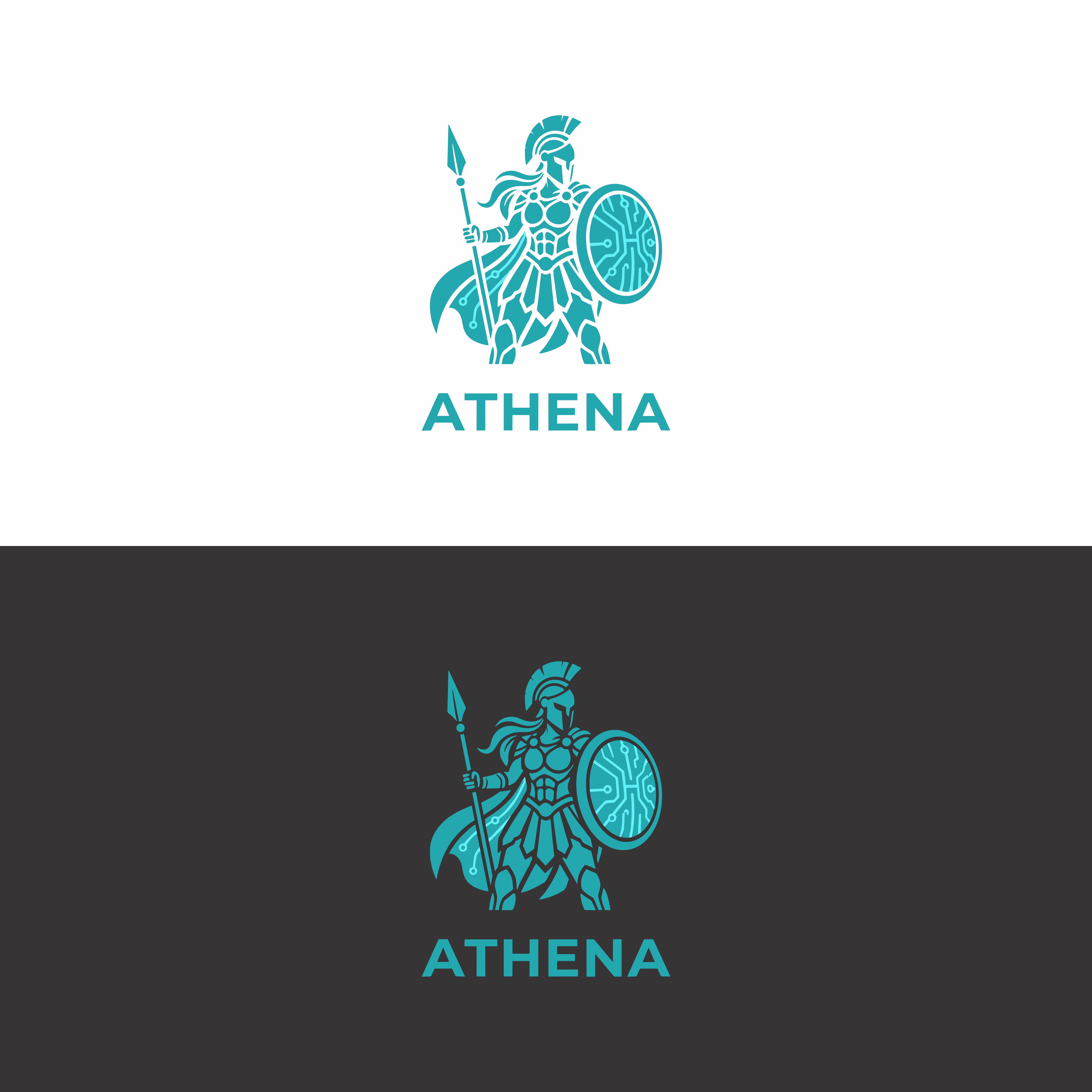 Logo Design by bangsa for this project | Design: #37297735