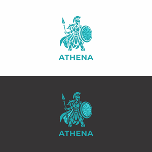 Logo Design by bangsa for this project | Design #37297735