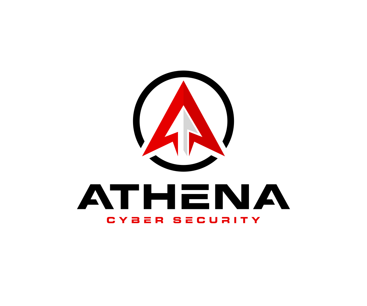 Logo Design by TEKHAT STUDIO for this project | Design #37296975