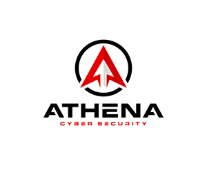 Logo Design by TEKHAT STUDIO