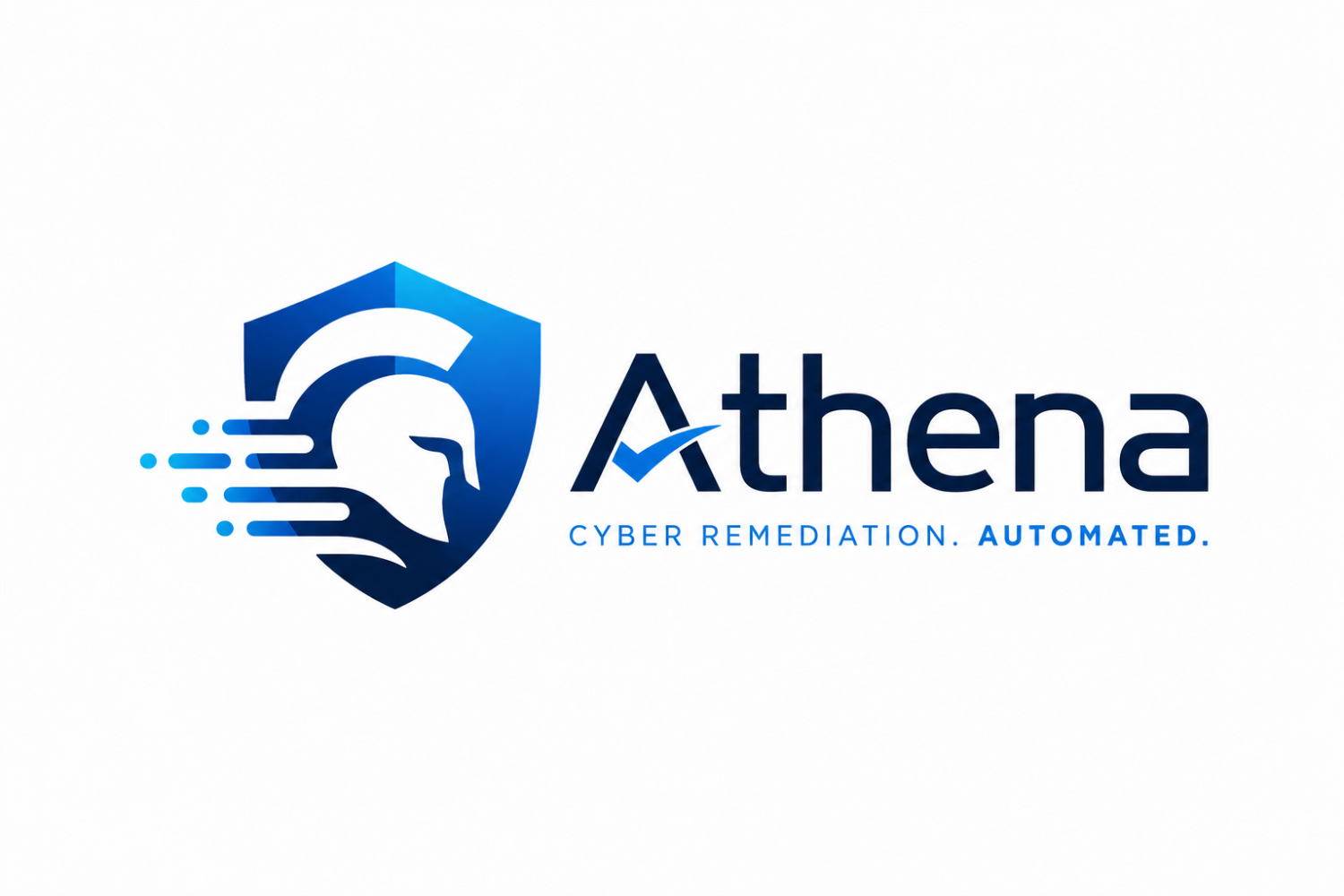 Logo Design by cristinaDPI for this project | Design #37294840