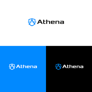 Logo Design by BehindSymbols for this project | Design: #37299259