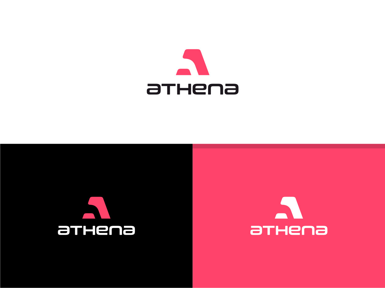 Logo Design by Atvento Graphics for this project | Design #37295205