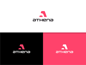 Logo Design by Atvento Graphics for this project | Design: #37295205