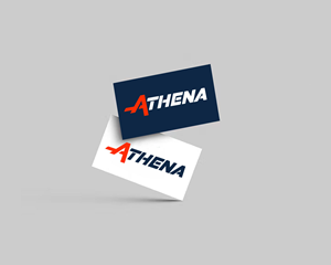 Logo-Design von omdesign philippines für dieses Projekt | Design: #37295440