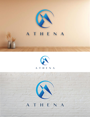 Logo Design by NIXXON for this project | Design: #37301018