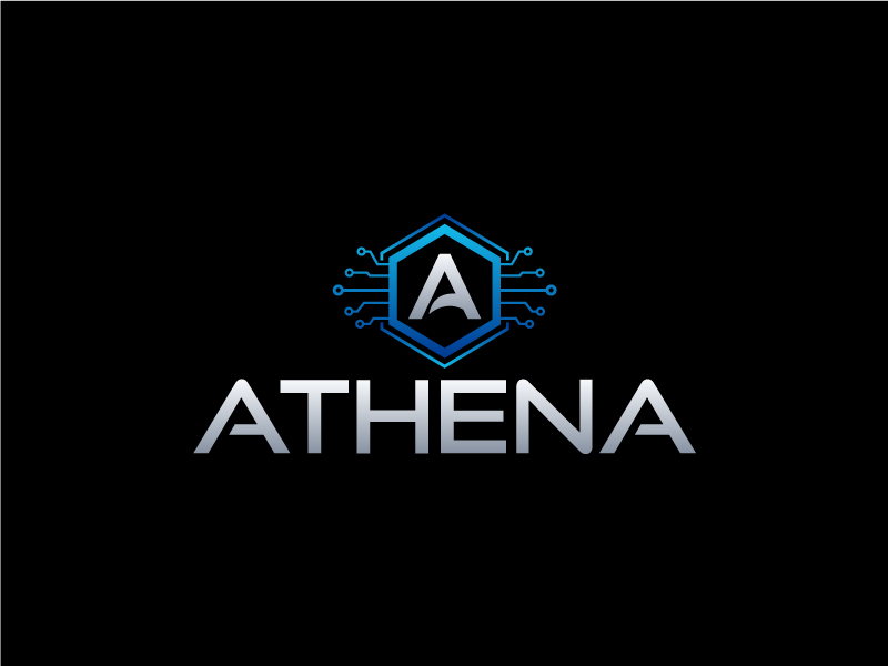 Logo Design by victipedia for this project | Design #37300647