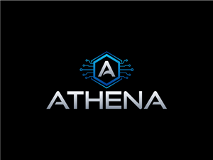 Logo Design by victipedia for this project | Design #37300647