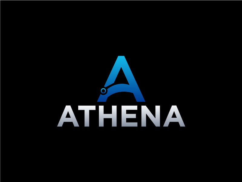 Logo Design by victipedia for this project | Design #37300648
