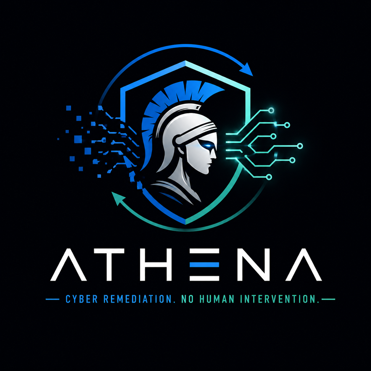 Logo Design by CreativeDK for this project | Design #37298031