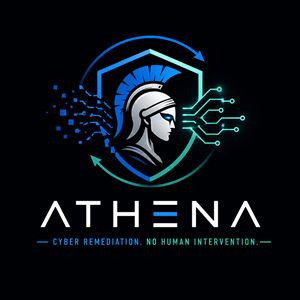 Logo Design by CreativeDK for this project | Design: #37298031