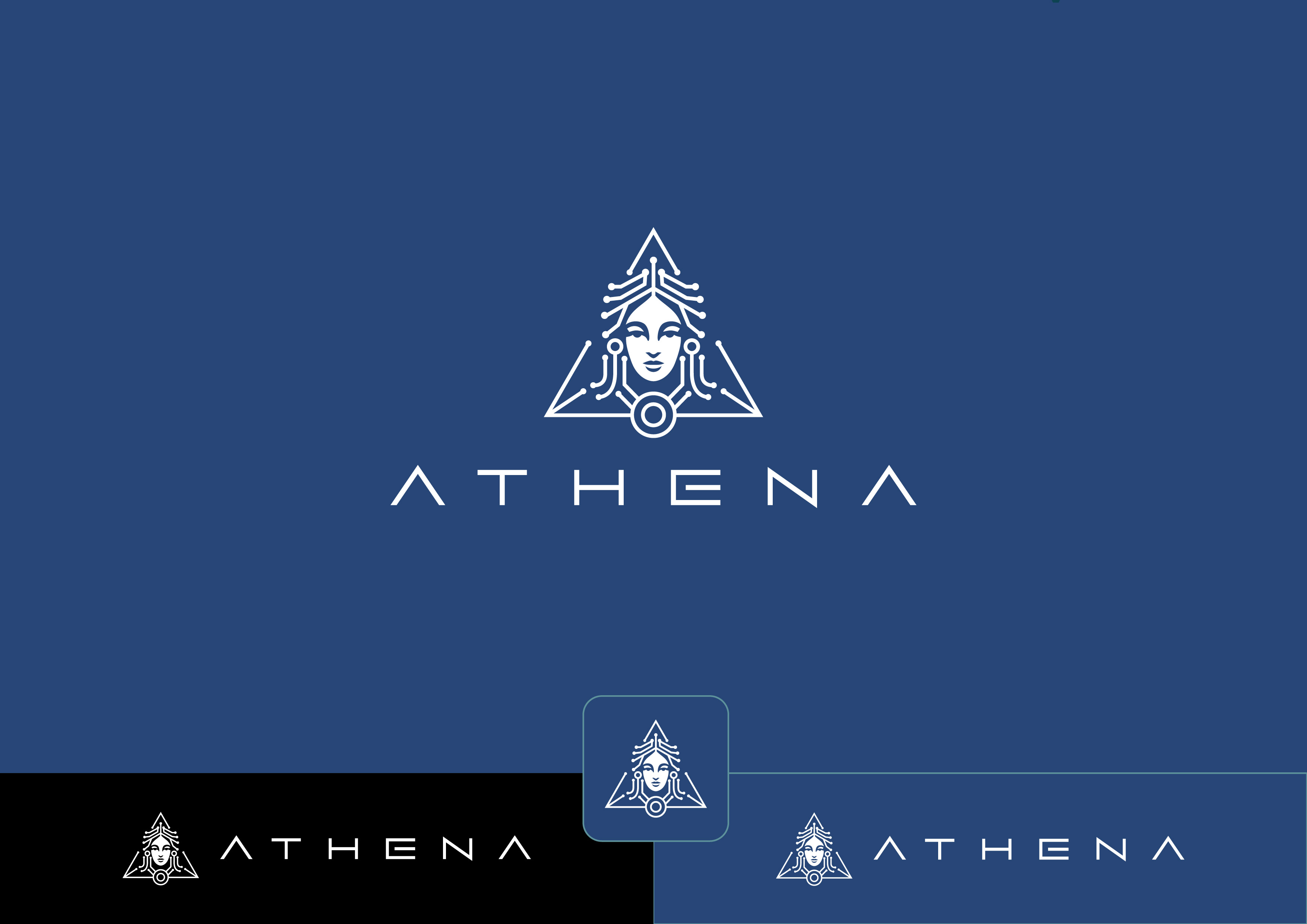 Logo-Design von ~idiaz~ für dieses Projekt | Design #37303012