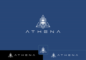 Logo Design by ~idiaz~ for this project | Design: #37303012