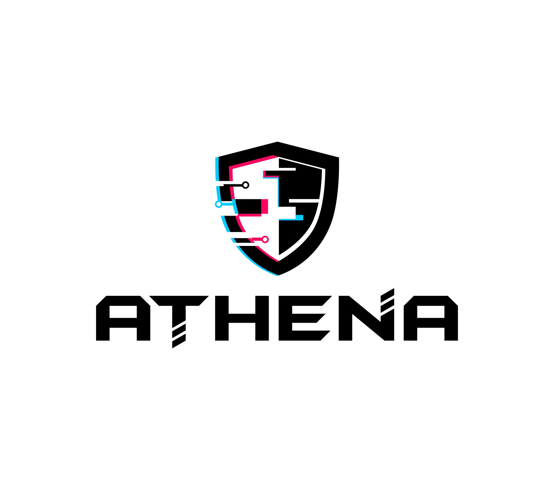 Logo Design by debdesign for this project | Design #37295828