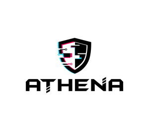 Logo Design by debdesign for this project | Design: #37295828