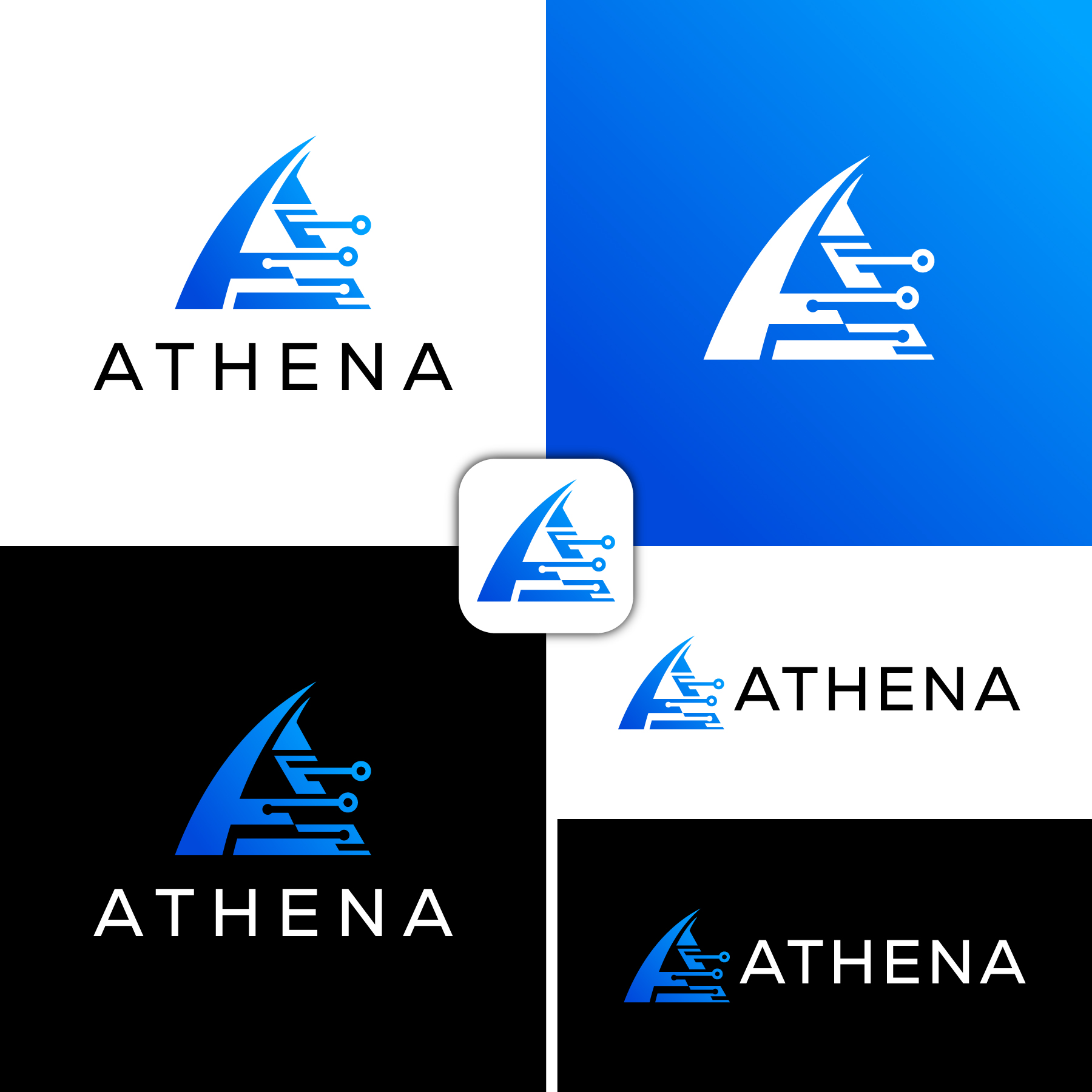 Logo Design by debdesign for this project | Design #37298195