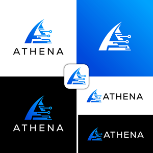 Logo Design by debdesign for this project | Design: #37298195