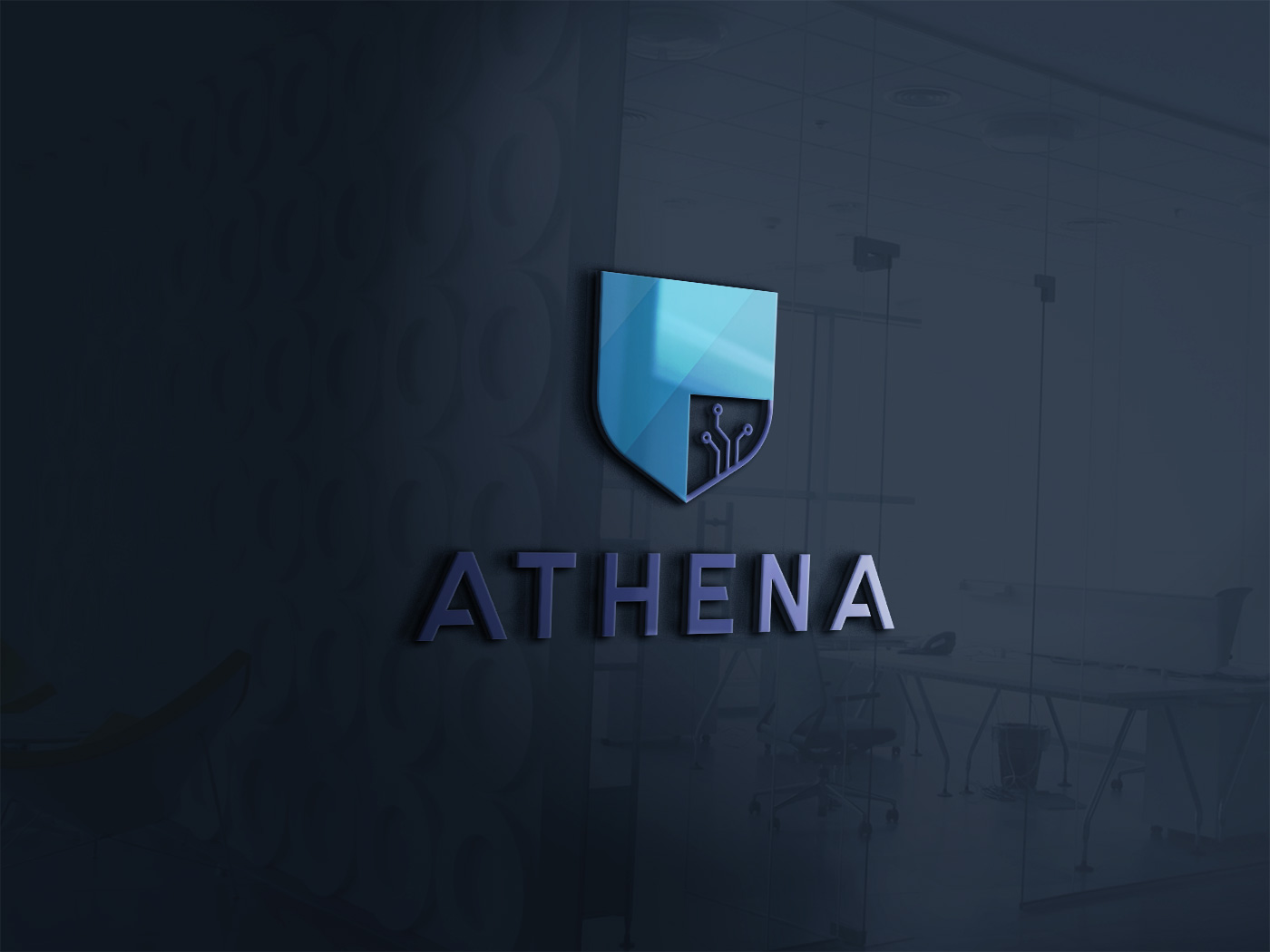 Logo Design by Deziners Zone for this project | Design #37296885