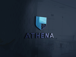 Logo Design by Deziners Zone for this project | Design: #37296885