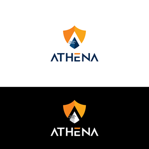 Logo Design by Deziners Zone for this project | Design: #37296886